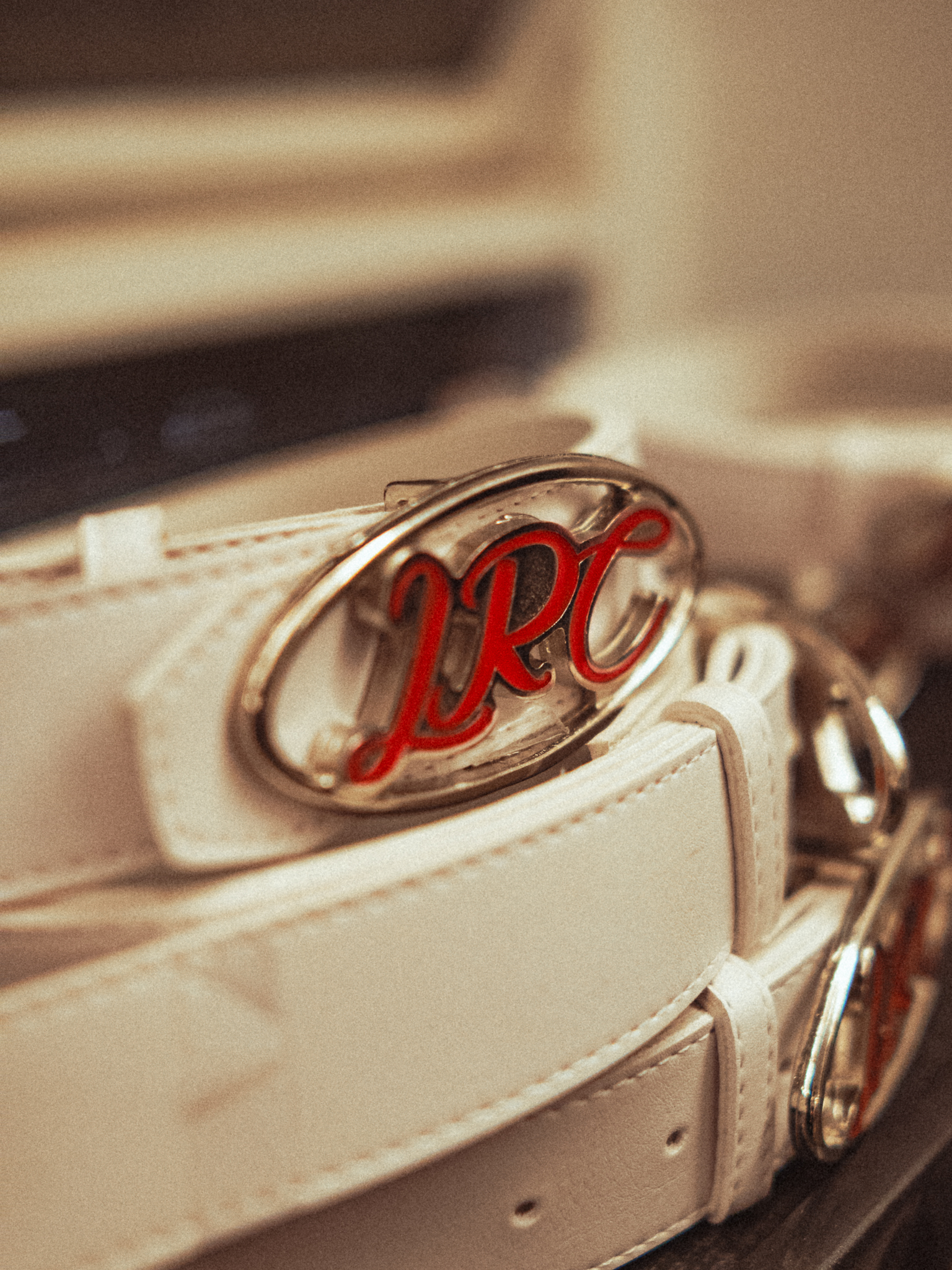 projeto 2 - Imagem 26